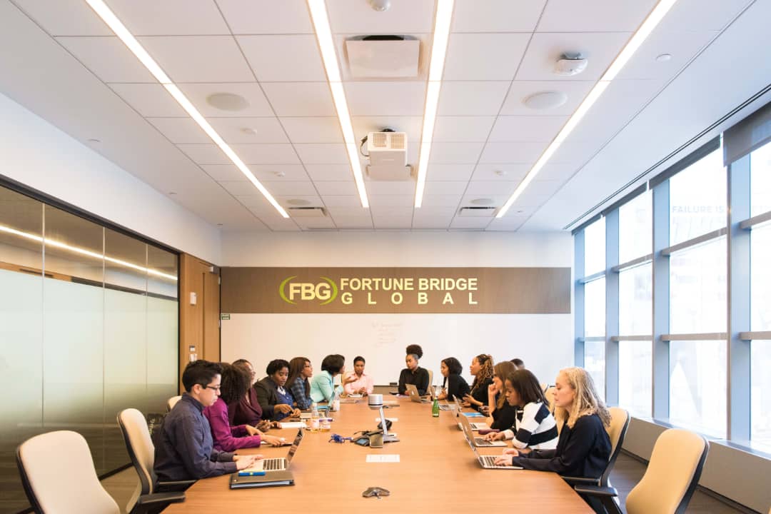 board